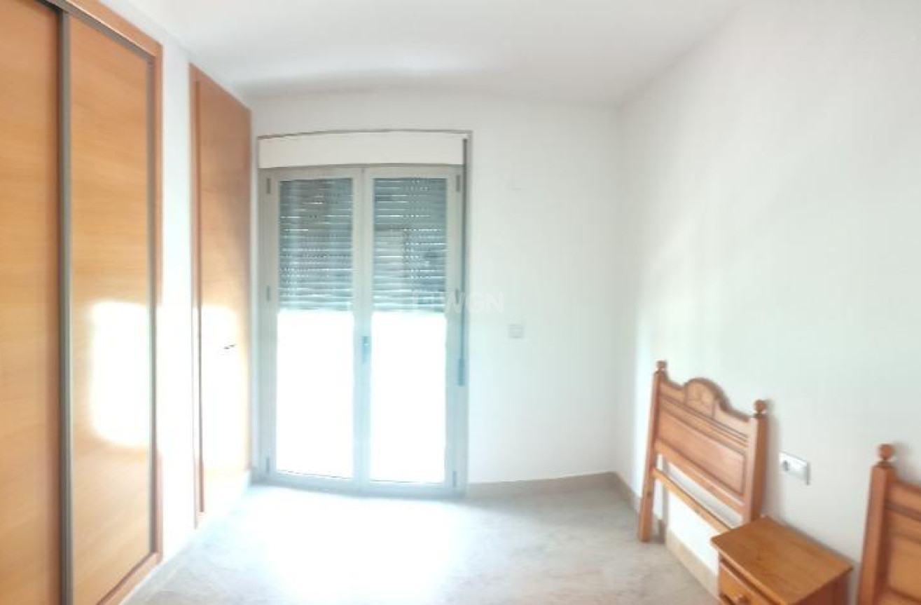 Reventa - Apartamento / piso - Torrevieja - Estacion De Autobuses
