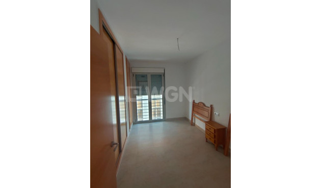 Reventa - Apartamento / piso - Torrevieja - Estacion De Autobuses