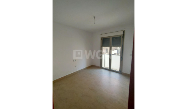 Reventa - Apartamento / piso - Torrevieja - Estacion De Autobuses