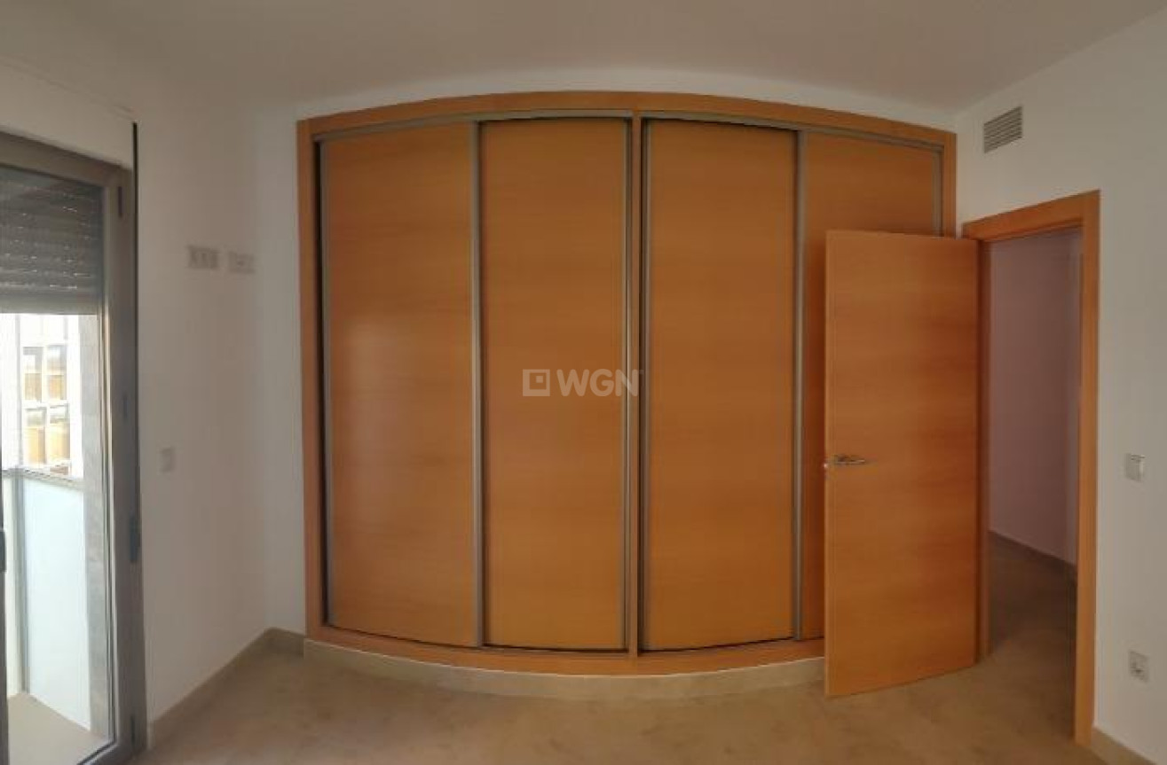 Reventa - Apartamento / piso - Torrevieja - Estacion De Autobuses