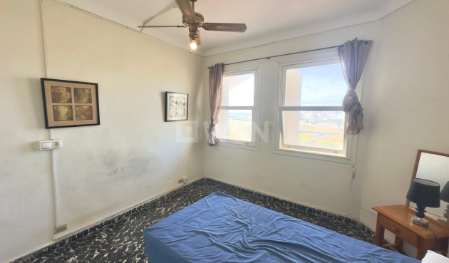 Reventa - Apartamento / piso - Torrevieja - Zona Los Frutales