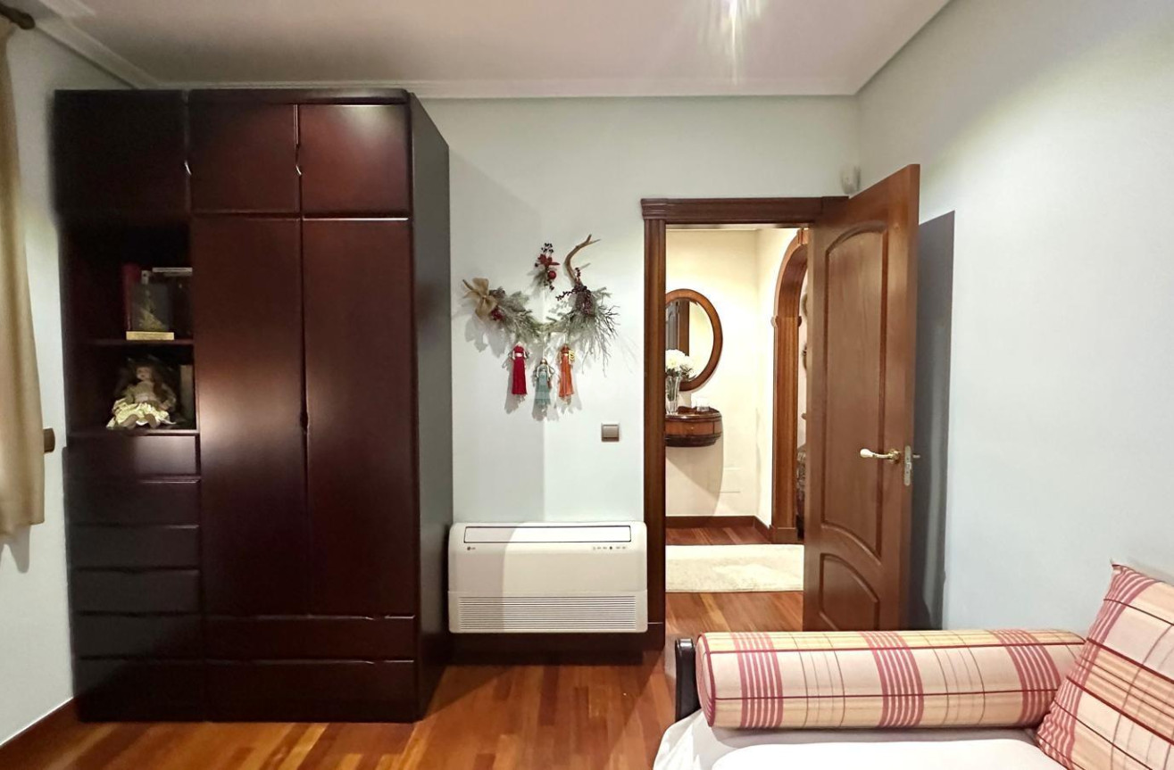 Odsprzedaż - Kamienica - Torrevieja - La Siesta