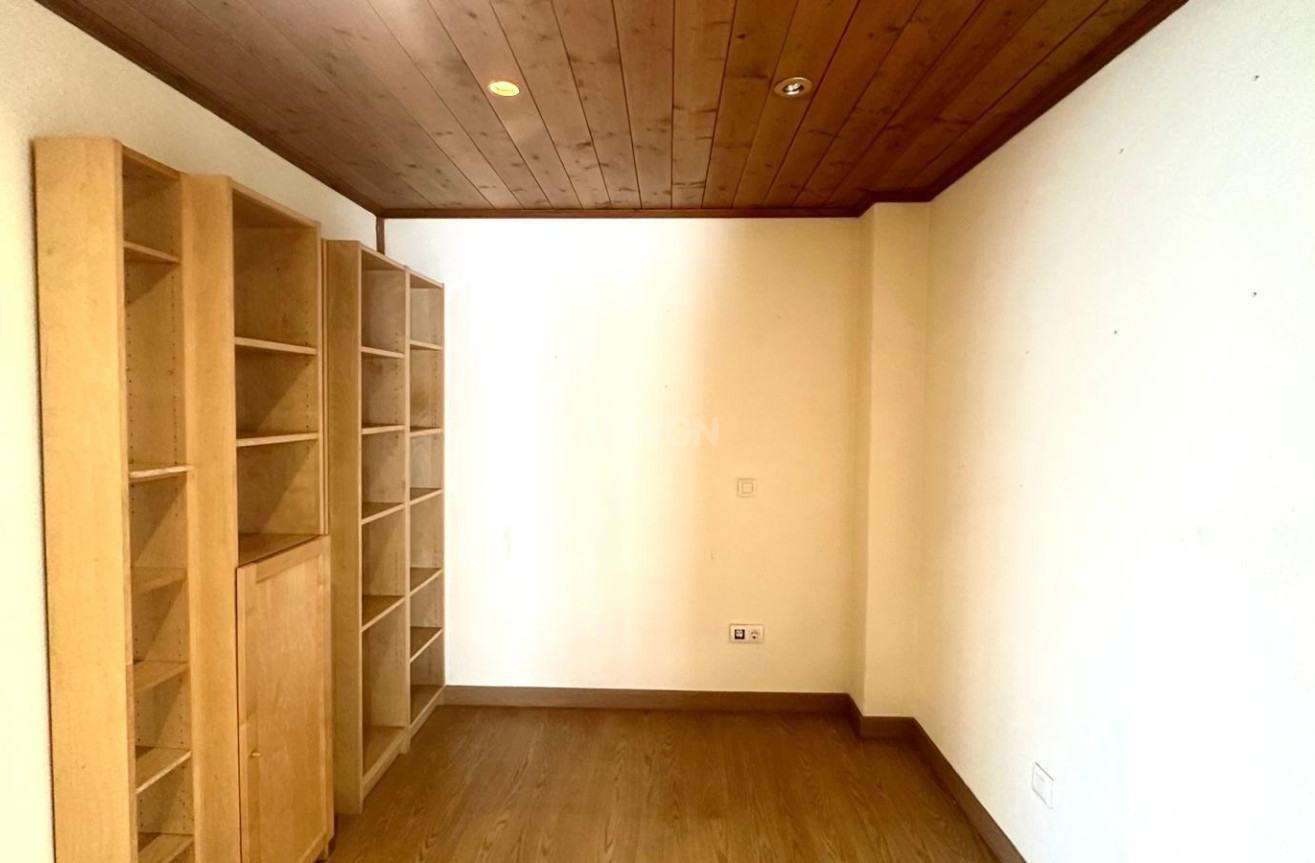 Wiederverkauf - Villa - Cabo Roig - Costa Blanca