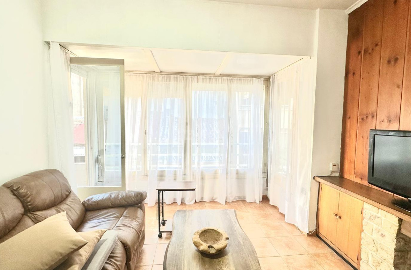 Reventa - Apartamento / piso - Torrevieja