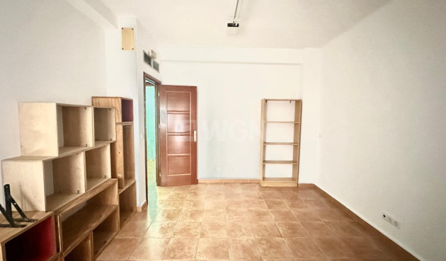 Reventa - Apartamento / piso - Torrevieja