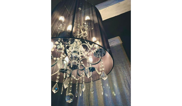 Odsprzedaż - Mieszkanie w bloku - Torrevieja - Estacion De Autobuses