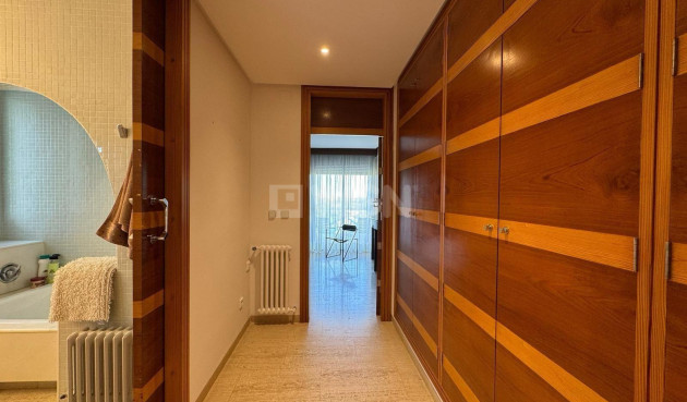 Odsprzedaż - Villa - Orihuela Costa - Altos De Campoamor