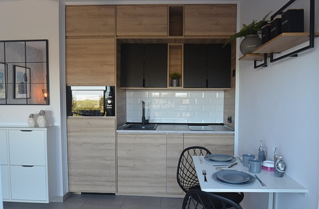 Resale - Apartment / flat - Blue Lagoon - Costa Blanca