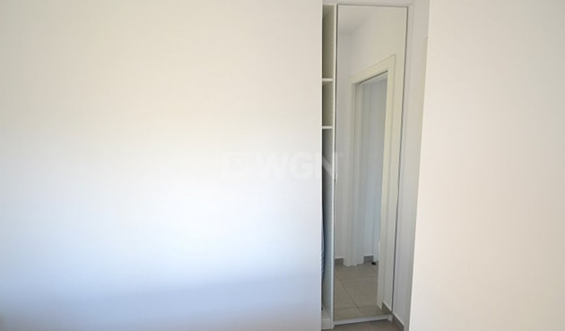 Resale - Apartment / flat - Blue Lagoon - Costa Blanca