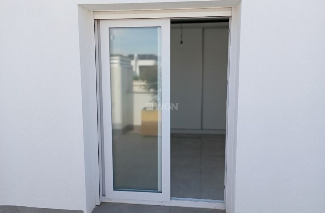 Odsprzedaż - Villa - Daya Vieja - Costa Blanca