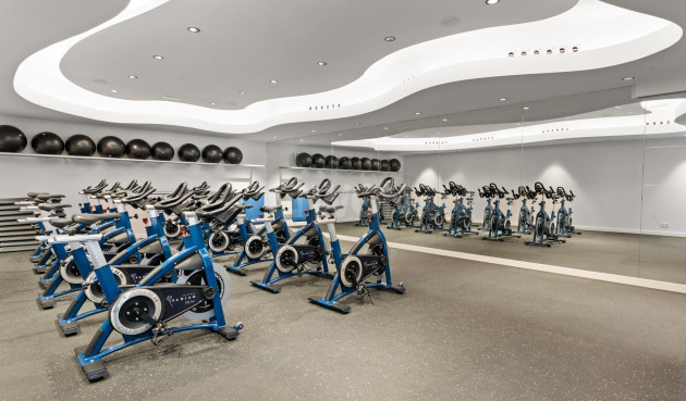 Odsprzedaż - Daszek - Estepona - Parque Selwo Aventura