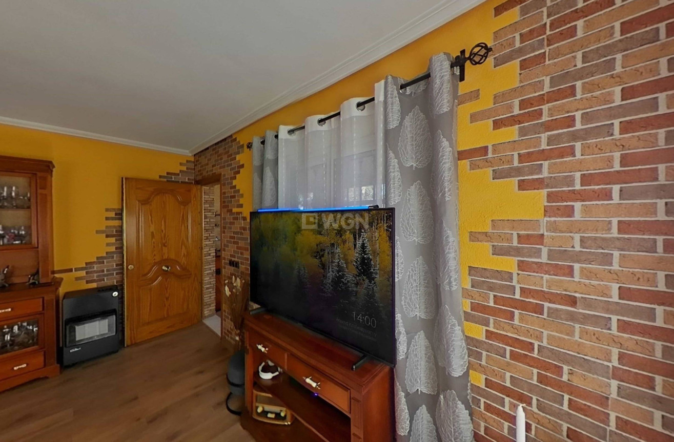 Odsprzedaż - Villa - Torrevieja - Los Balcones