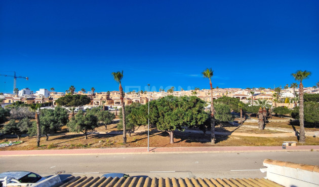 Odsprzedaż - Villa - Ciudad Quesada - Costa Blanca
