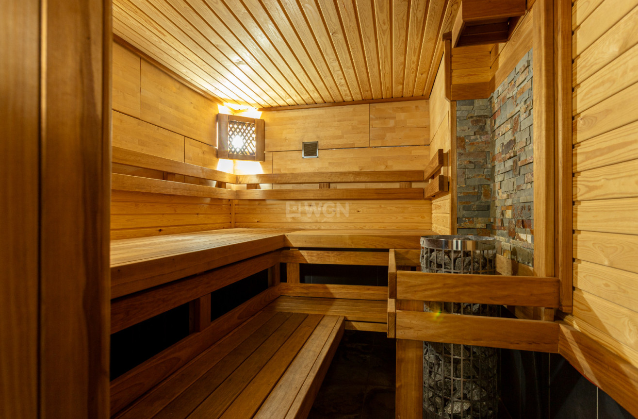 Odsprzedaż - Mieszkanie w bloku - Torrevieja - Costa Blanca