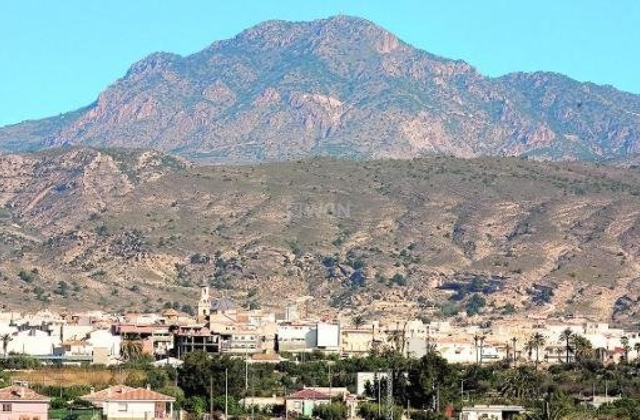 Nowy budynek - Villa - Fortuna - Urb. Kalendas