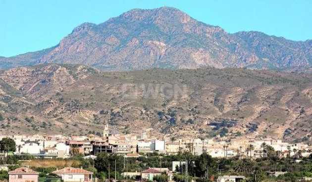 Nowy budynek - Villa - Fortuna - Urb. Kalendas