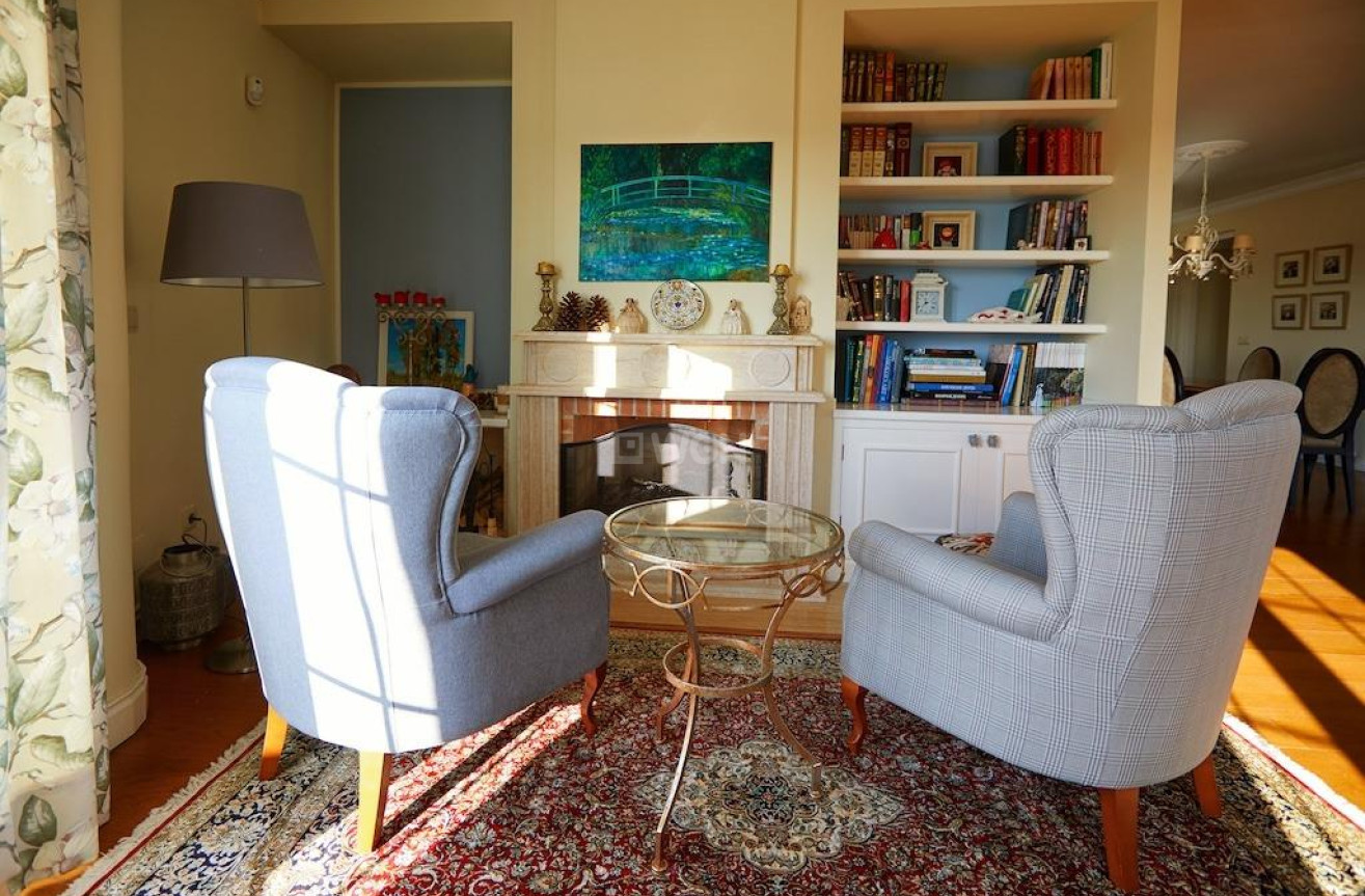 Odsprzedaż - Villa - Rojales - Inland