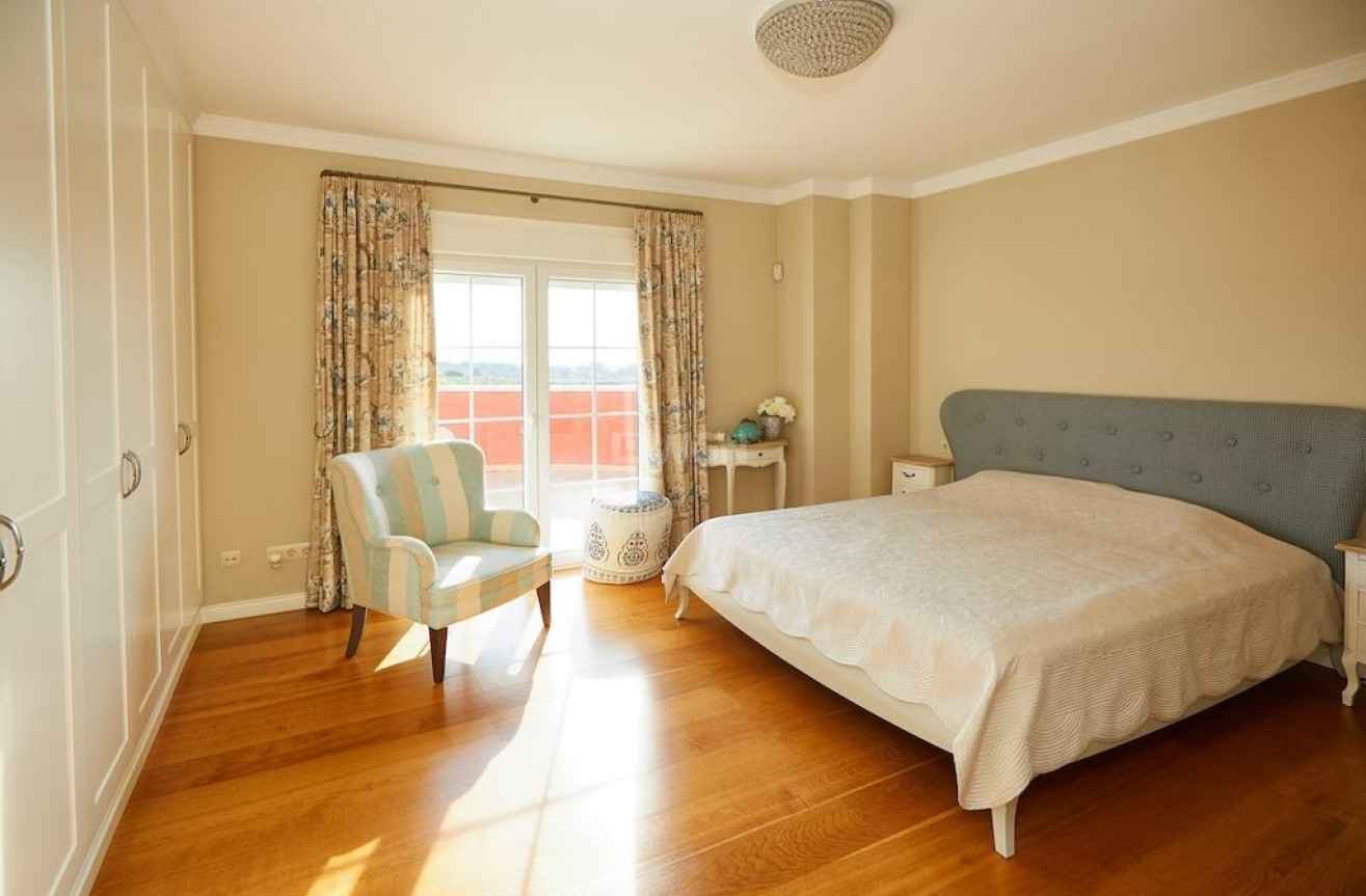 Odsprzedaż - Villa - Rojales - Inland