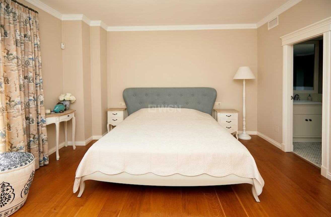 Odsprzedaż - Villa - Rojales - Inland