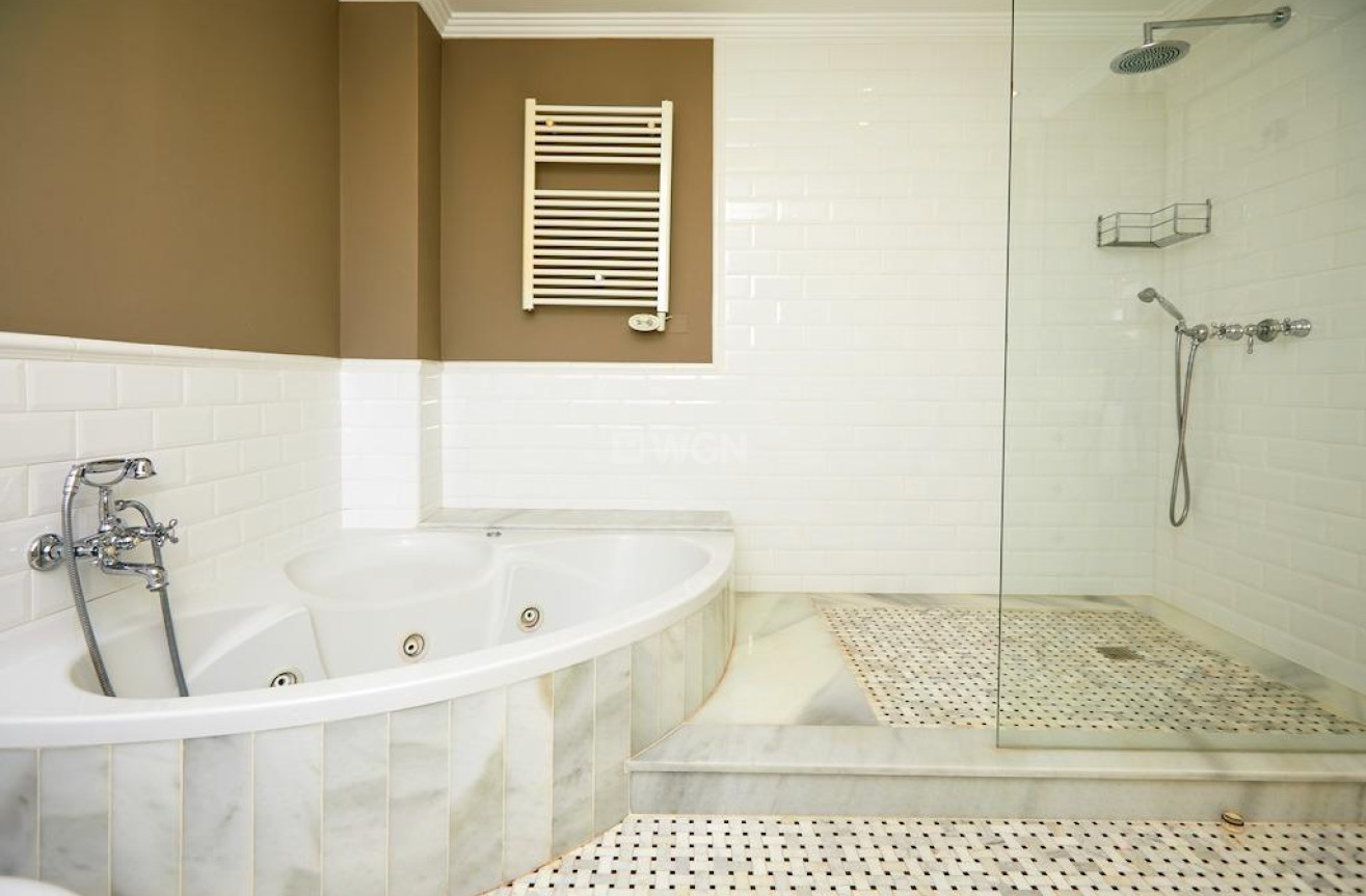 Odsprzedaż - Villa - Rojales - Inland