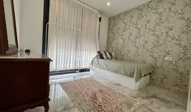 Reventa - Villa - Los Balcones - Costa Blanca