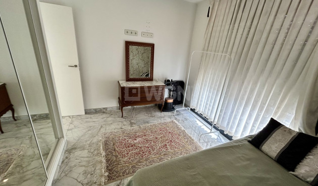 Reventa - Villa - Los Balcones - Costa Blanca