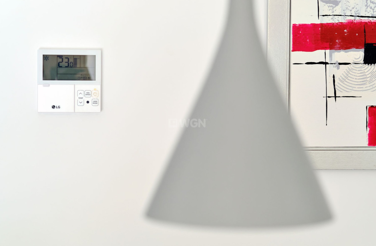 Odsprzedaż - Mieszkanie w bloku - Orihuela Costa - Costa Blanca