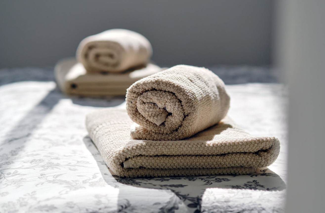 Odsprzedaż - Mieszkanie w bloku - Orihuela Costa - Costa Blanca