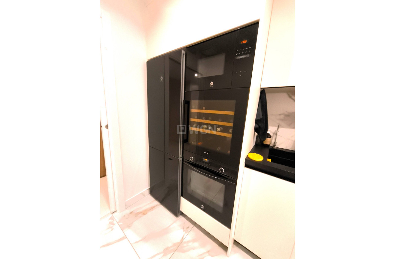 Odsprzedaż - Mieszkanie w bloku - San Pedro del Pinatar - Villananitos