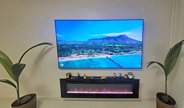 Odsprzedaż - Mieszkanie w bloku - San Pedro del Pinatar - Villananitos