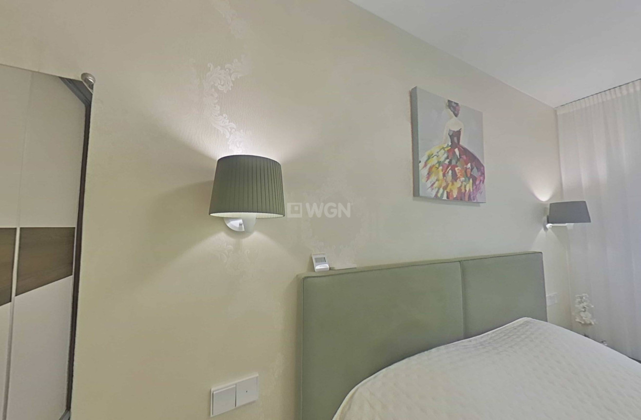 Odsprzedaż - Mieszkanie w bloku - San Pedro del Pinatar - Villananitos