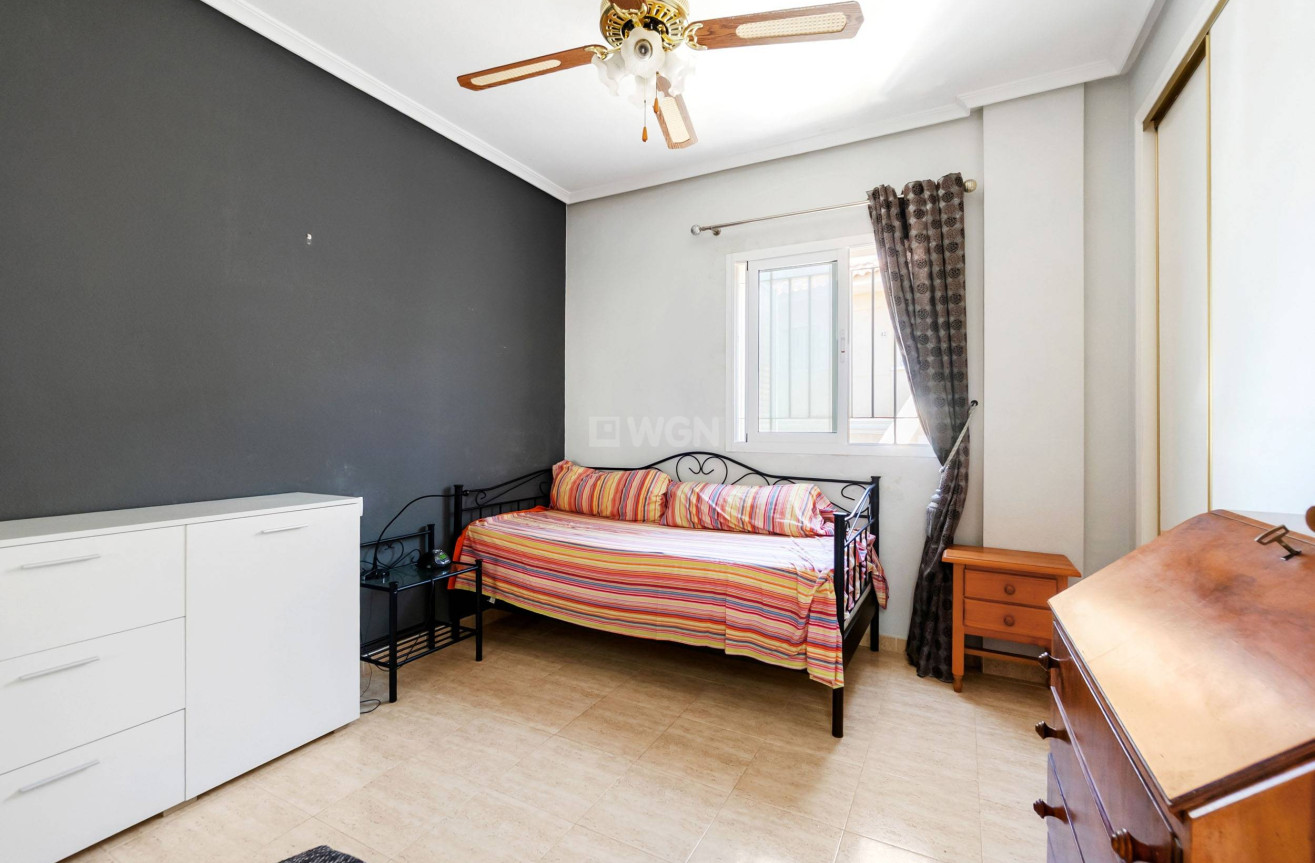 Odsprzedaż - Dupleks - Orihuela Costa - Playa Flamenca