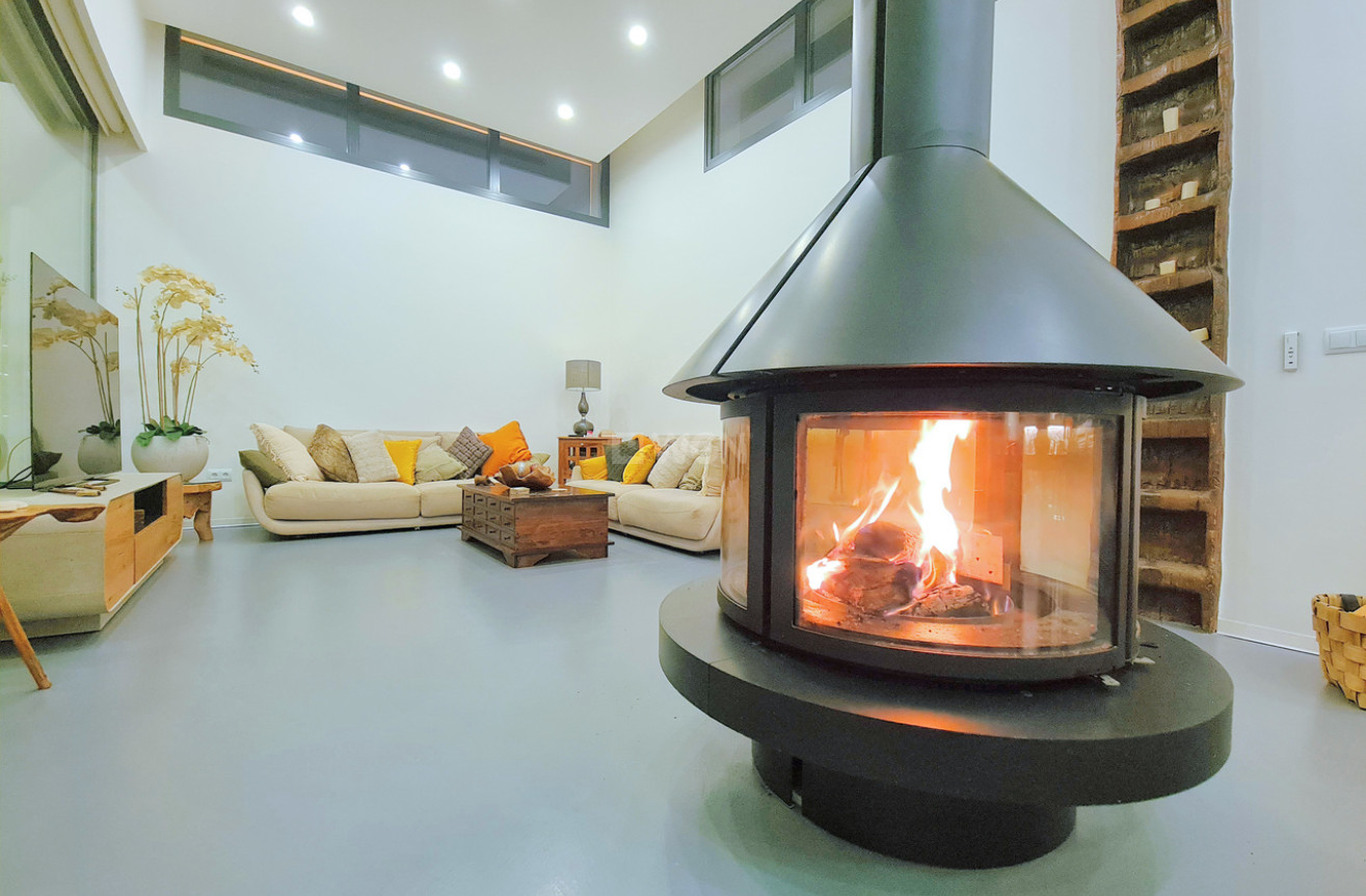 Odsprzedaż - Villa - Los Alcázares - Costa Calida