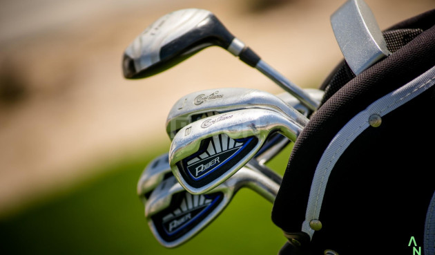 Obra nueva - Apartamento / piso - Alhama De Murcia - Condado De Alhama