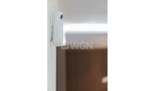 Wiederverkauf - Wohnung - San Pedro del Pinatar - Costa Calida