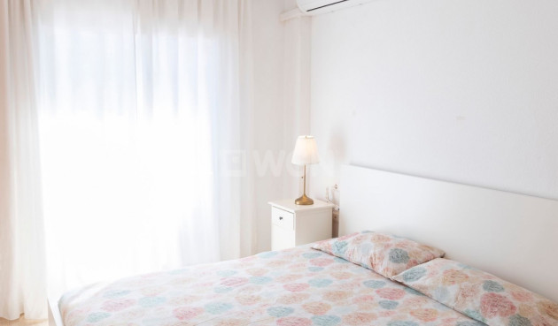 Odsprzedaż - Kamienica - San Javier - Costa Calida