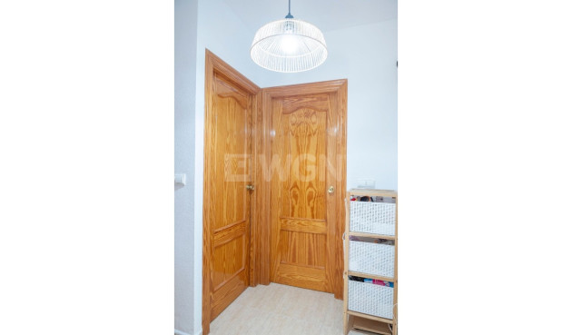 Odsprzedaż - Kamienica - San Javier - Costa Calida