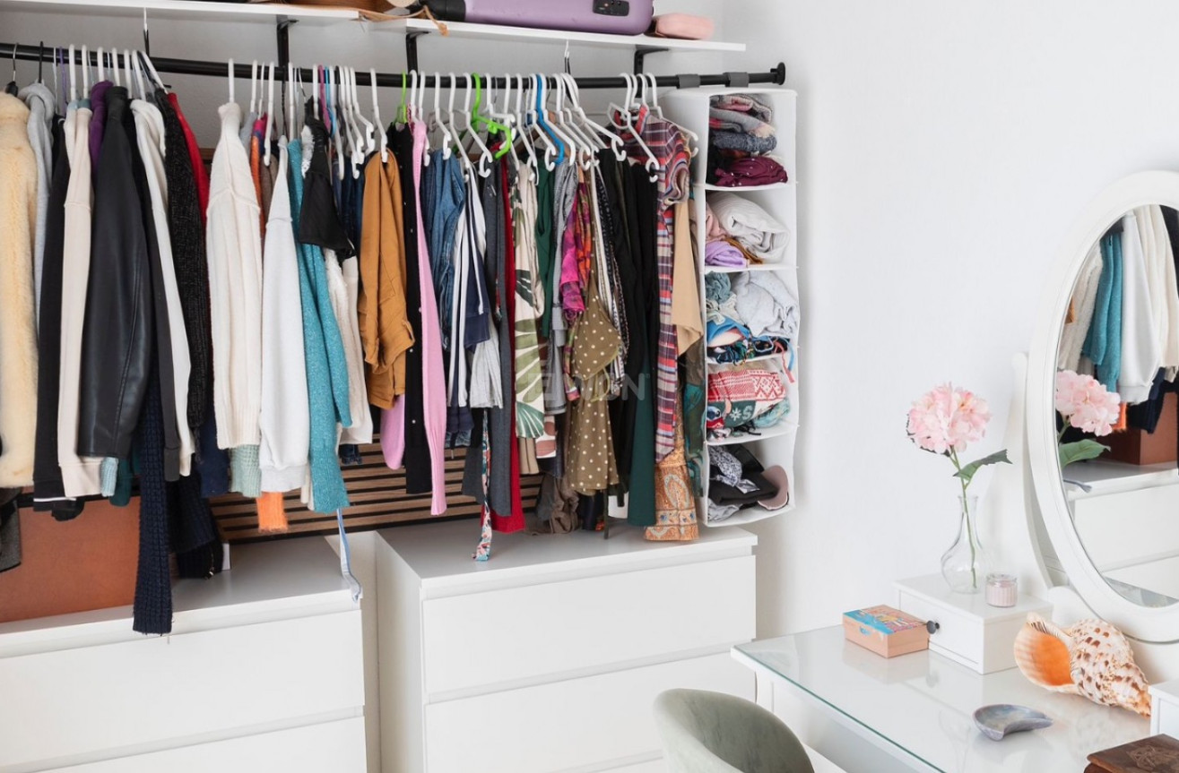 Odsprzedaż - Kamienica - San Javier - Costa Calida