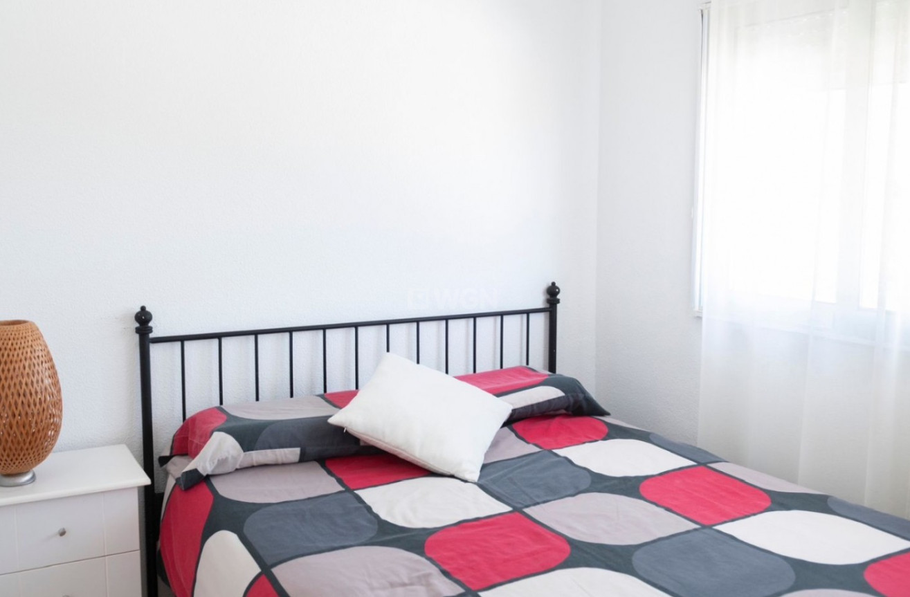 Odsprzedaż - Kamienica - San Javier - Costa Calida