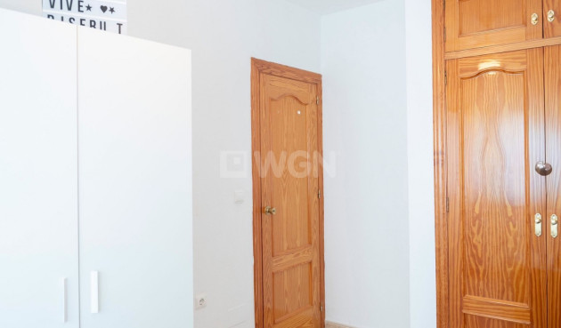 Odsprzedaż - Kamienica - San Javier - Costa Calida