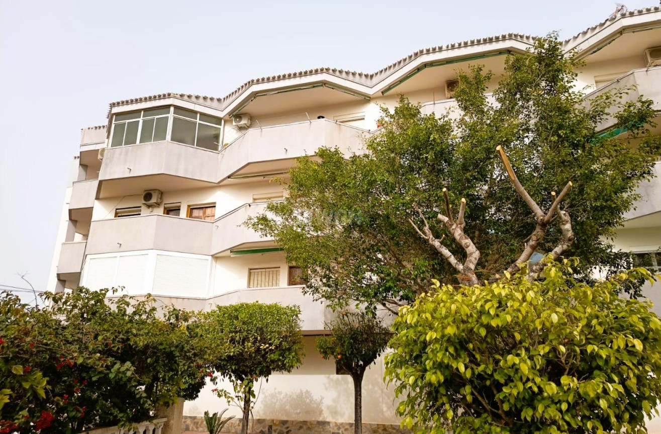 Reventa - Apartamento / piso - Orihuela Costa - Costa Blanca