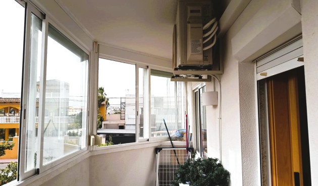 Reventa - Apartamento / piso - Orihuela Costa - Costa Blanca