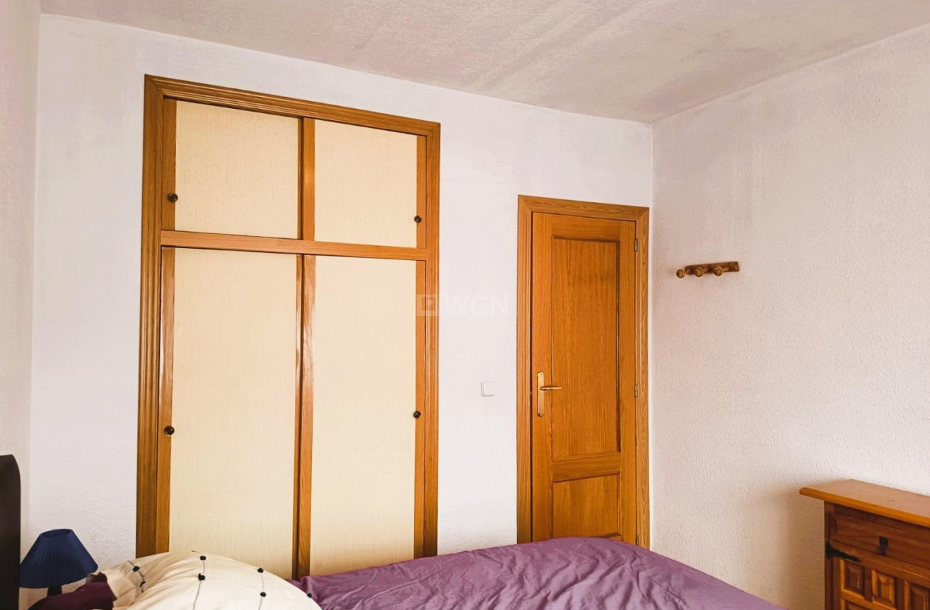 Reventa - Apartamento / piso - Orihuela Costa - Costa Blanca