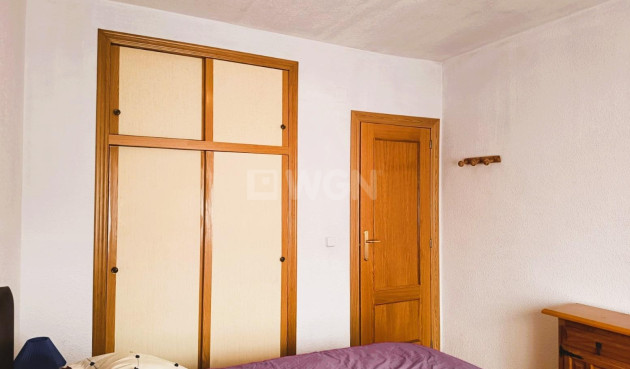 Reventa - Apartamento / piso - Orihuela Costa - Costa Blanca