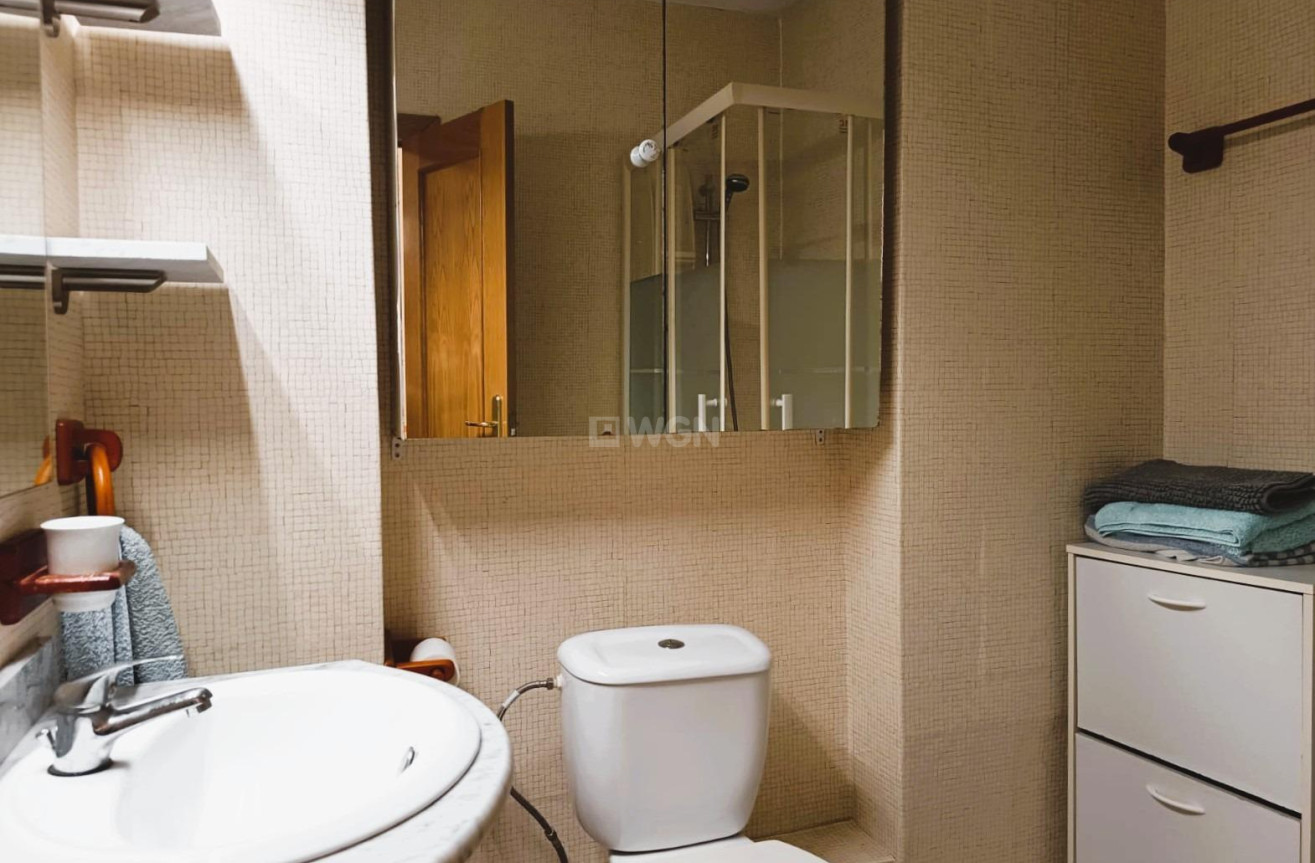 Reventa - Apartamento / piso - Orihuela Costa - Costa Blanca