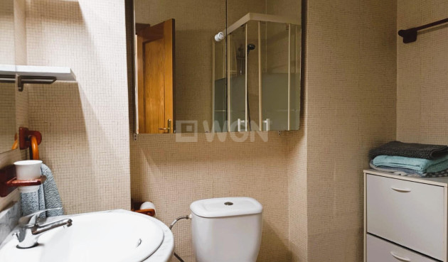 Reventa - Apartamento / piso - Orihuela Costa - Costa Blanca