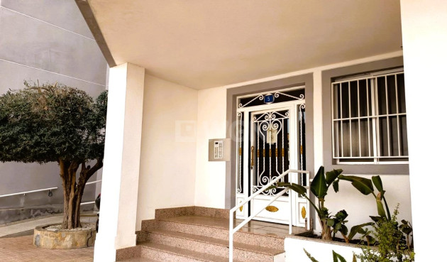 Reventa - Apartamento / piso - Orihuela Costa - Costa Blanca