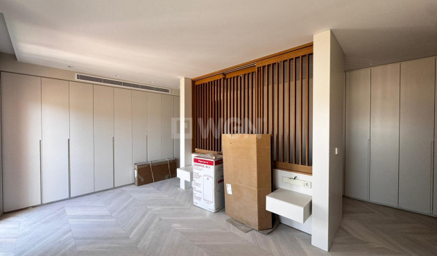 Odsprzedaż - Daszek - Cartagena - Costa Calida