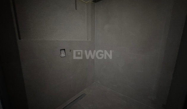 Odsprzedaż - Daszek - Cartagena - Costa Calida