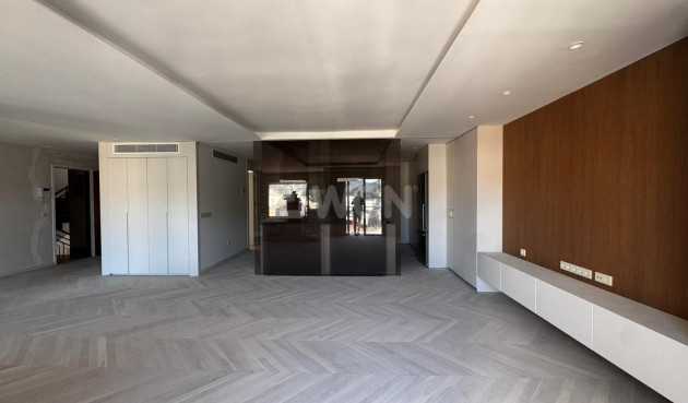 Odsprzedaż - Daszek - Cartagena - Costa Calida